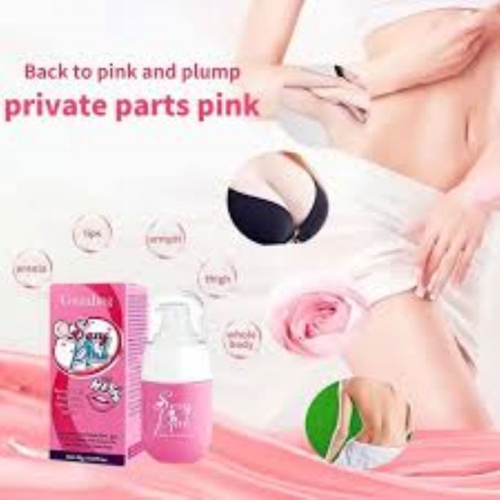 GUANJING%20Sexy%20Pink%20Serum%20-30gm%20-%20Image%202