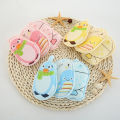 Baby Bath Sponge Soft -1pcs. 