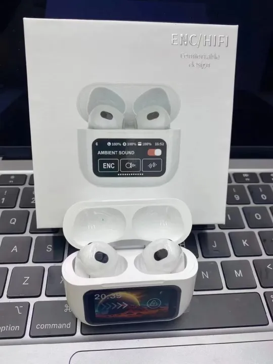 A10%20AirPods%20Pro%20%E2%80%93%20Touchscreen%20LED%20Display%20with%20ANC%20&%20ENC%20-%20Image%206