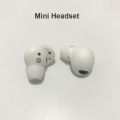 buds 2 pro r510 Wireless Earbuds Bluetooth Earphone Buzz live With Mic For iOS Android Music buds live buds 2pro 2 pro.
