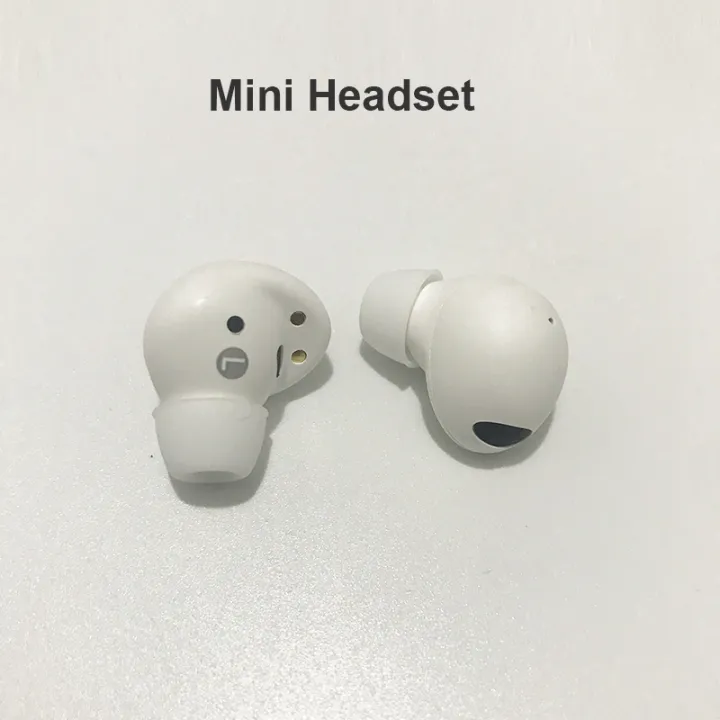 buds%202%20pro%20r510%20Wireless%20Earbuds%20Bluetooth%20Earphone%20Buzz%20live%20With%20Mic%20For%20iOS%20Android%20Music%20buds%20live%20buds%202pro%202%20pro%20-%20Image%202
