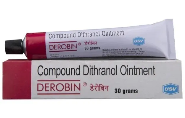 Derobin%20Ointment%20Cream%20-%2030gm%20(indian)%20-%20Image%202