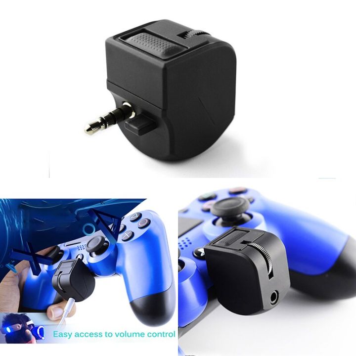 %E3%80%90linfang%20store%E3%80%913.5mm%20mini%20handle%20audio%20headset%20micphone%20earphone%20voice%20control%20gaming%20accessories%20PS4%20controller%20PSVR%20PS4%20game%20-%20Image%205