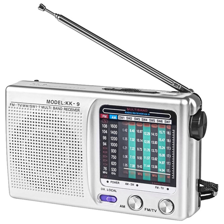 SW/AM/FM%20Radio%20Portable%20Pocket%20Emergency%20Radio%20LCD%20Display%20Dual%20Band%20Digital%20Radio%20World%20Receiver%20with%20Speaker%20Battery%20Operated%20-%20Image%207