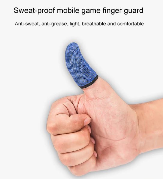 1%20Pair%20Mobile%20Finger%20Sleeves%20-%20Blue%20Colour%20/%20Sweatproof%20Gloves%20for%20Mobile%20Gaming%20Thumb%20Finger%20Sleeves%20-%20Blue%20Colour%20-%20Image%204
