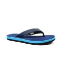 Lotto Super Soft Flip Flop Slipper Sandal for Men. 