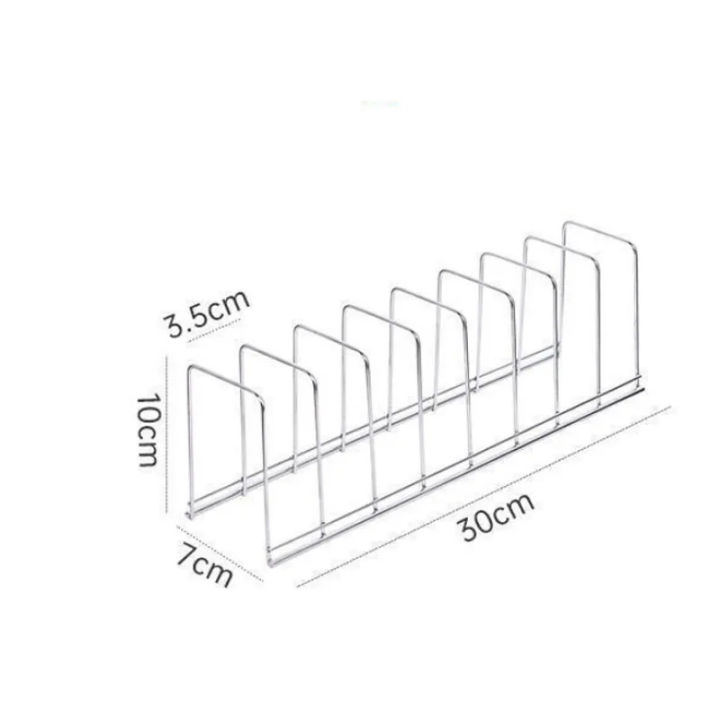 Stainless%20Steel%20Kitchen%20Organizer%20Dish%20Rack%20Household%20Kitchen%20Drainage%20Rack%20Cooking%20Dish%20Pan%20Cover%20Stand%20Kitchen%20Accessories%20-%20Image%207