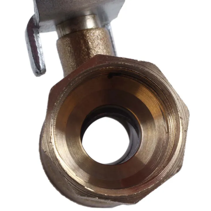 2X%20Male%20to%20Female%20M/F%20Thread%201/2%20inch%20Full%20Port%20Brass%20Water%20Ball%20Valve%20-%20Image%207