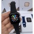 T500 Plus Pro Smart Watch. 