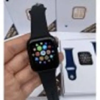 T500%20Plus%20Pro%20Smart%20Watch%20-%20Image%207