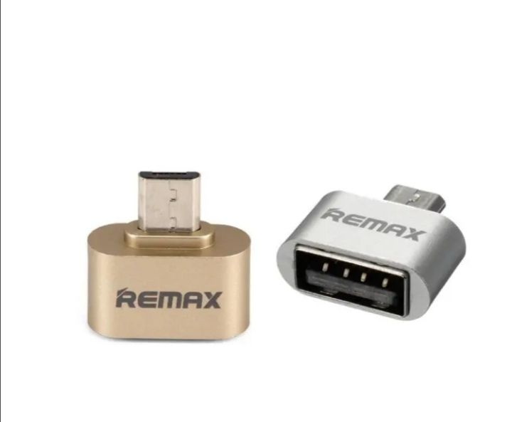 2%20Pis%20Combo%20Pack%20%5B%20Kyeboard%20+%20Mouse%20%5D%20Free%20Type%20C/B%20Otg%20-%20Image%208