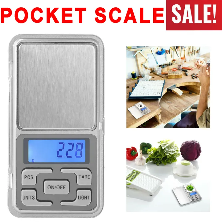 igital%20Pocket%20Scale%20Portable,%20500g/300g/0.1g%20Mini%20Jewelry%20Scale,%20Digital%20Pocket%20Scales,%20Mini%20Electronic%20Grams%20Reloading%20Weight%20Scale,%20Food%20Scale,%20Jewelry%20Scale,%20Kitchen%20Scale%20-%20Image%204
