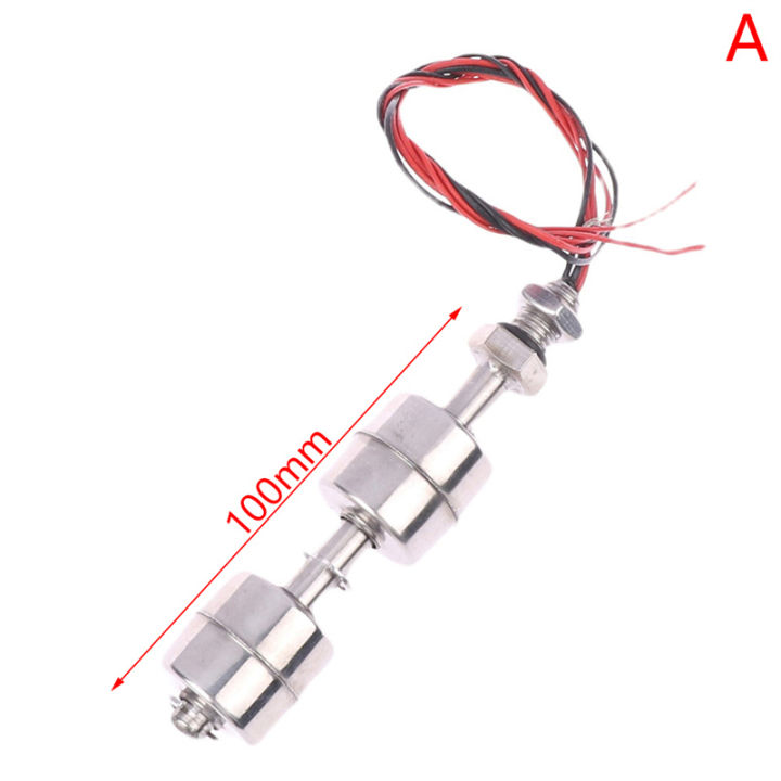 Double%20Balls%20Float%20Switch%20Tank%20Pool%20Controller%20Water%20Level%20Liquid%20Flow%20Sensor%20Encounter%20-%20Image%202