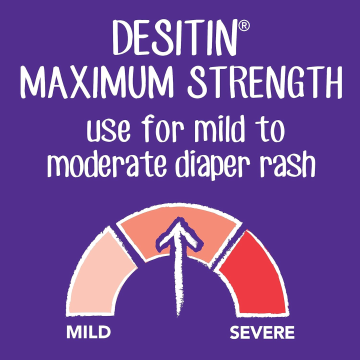 Desitin%20Maximum%20Strength%20Baby%20Diaper%20Rash%20Cream%20-%20136g%20-%20Image%202