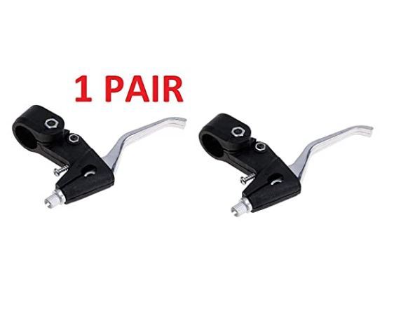 1%20Pair%20Bike%20Bicycle%20Left%20&%20Right%20MTB%20Lever%20PVC+%20Alloy%20Brake%20Handles%20-%20Image%203