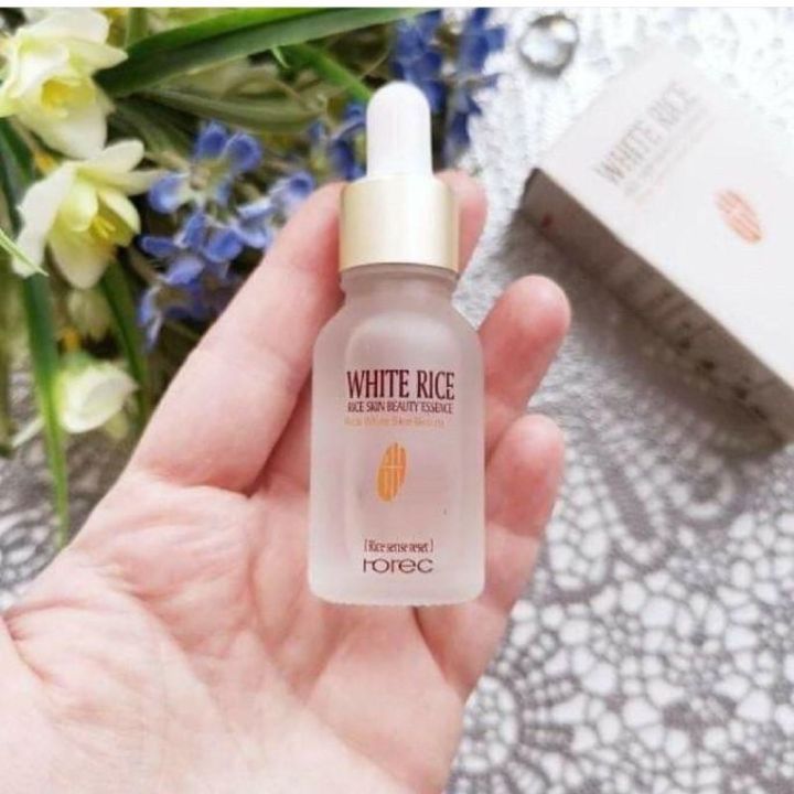 Rice%20Serum%20ROREC%20White%20Rice%20Tender%20Skin%20Moisturizing%20Beauty%20Essence%20Rice%20Face%20Serum%2015ml%20-%20Image%204