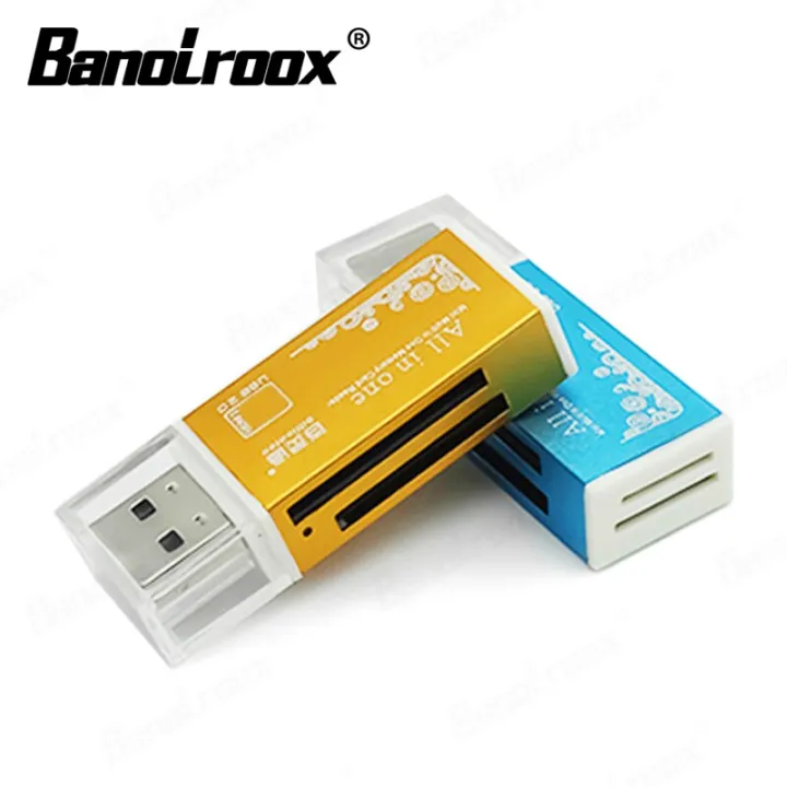 Multi-Function%20Card%20Reader%20All%20in%20one%20USB%20C%20Memory%20Card%20Reader%20For%20TF%20M2%20MS%20Micro%20SD%20Card%20Reader%20Adapter%20Lector%20de%20Tarjetas%20-%20Image%206