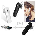 Mini Wireless Bluetooth 4.1 Stereo In-Ear Headset Earphone(ব্লুটুথ হেডফোন). 