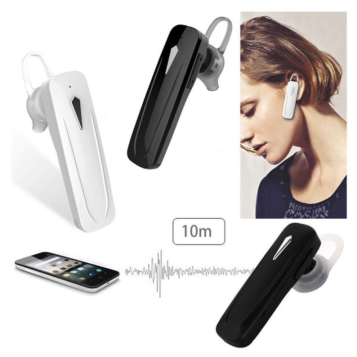 Mini%20Wireless%20Bluetooth%204.1%20Stereo%20In-Ear%20Headset%20Earphone(%E0%A6%AC%E0%A7%8D%E0%A6%B2%E0%A7%81%E0%A6%9F%E0%A7%81%E0%A6%A5%20%E0%A6%B9%E0%A7%87%E0%A6%A1%E0%A6%AB%E0%A7%8B%E0%A6%A8)%20-%20Image%204