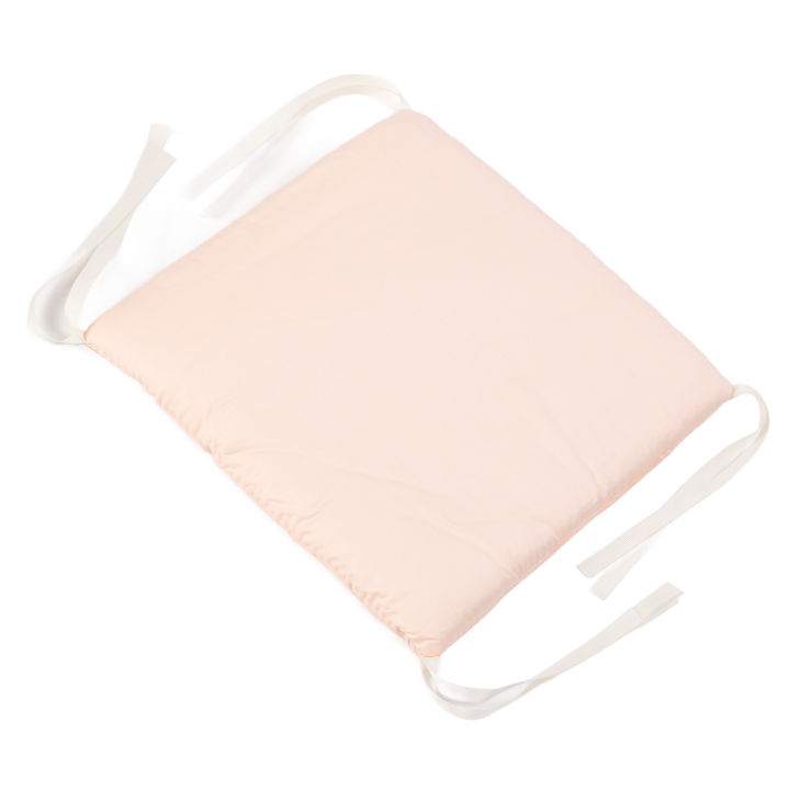 Baby%20Bumper%20Protector%20Pad%20Baby%20Crib%20Protect%20Cusion%20Stylish%206pcs%20for%20Car%20Seat%20for%20Newborn%20-%20Image%208