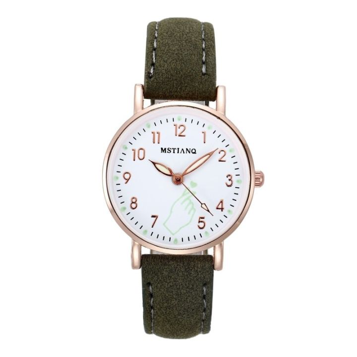 Luminous%20Watch%20Night%20Glowing%20Women%20Cute%20Leather%20Watches%20Simple%20Small%20Dial%20Quartz%20Clock%20Watch%20Wrist%20For%20Girls%20-%20Image%208