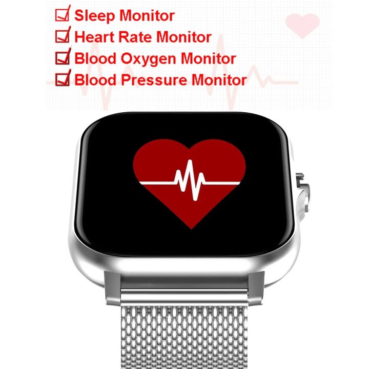 For%20Xiaomi%20Smart%20Watch%201.83''%20Full%20Touch%20Screen%20Answer%20Call%20Sleep%20Monitor%20Fitness%20Women%20Men%20Smartwatch%20for%20Android%20IOS%20Gift%202024%20-%20Image%205