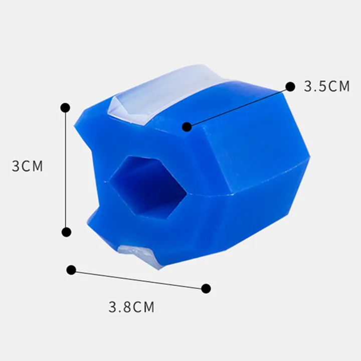 Sixth-generation%20Jawline%20Exerciser%20Mouth%20Chew%20Bite%20for%20Body%20Training%20-%20Image%203
