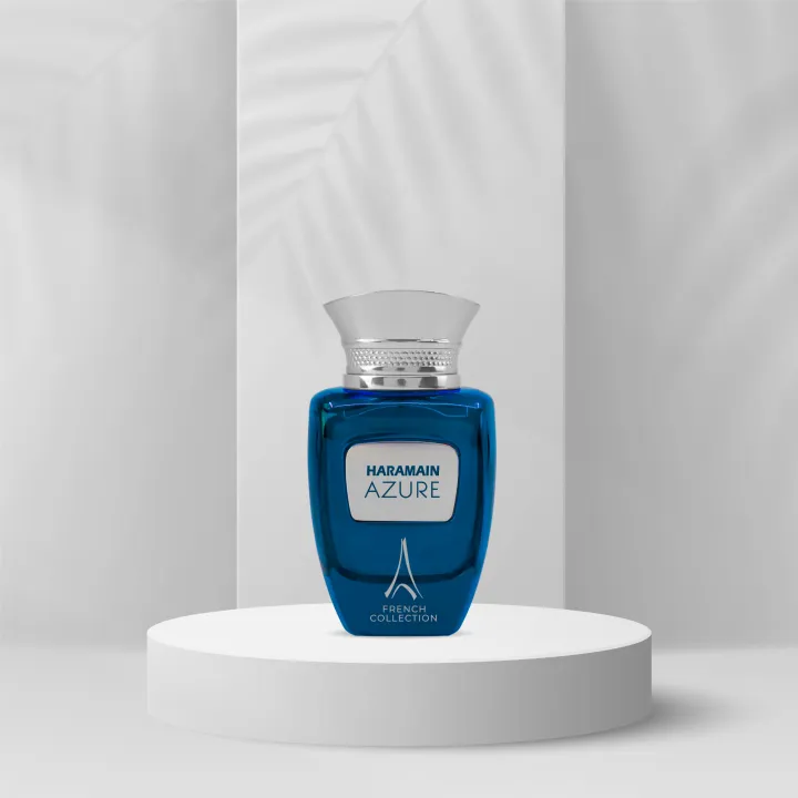 Al%20Haramain%20Azure%20French%20Collection%20100ml%20-%20Image%202
