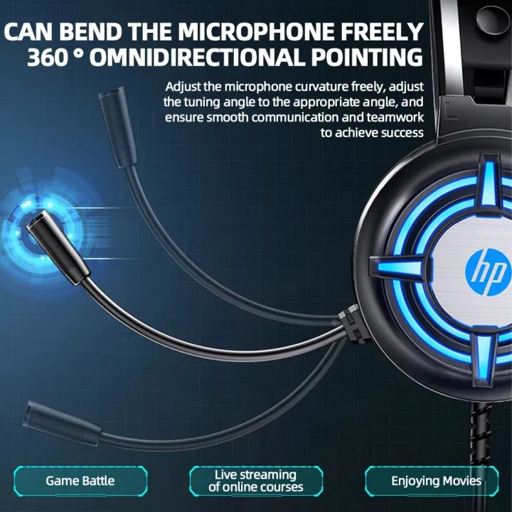HP%20H120G%20USB%20WIRED%20GAMING%20HEADPHONE%20WITH%20RGB%20BACKLIT%20AND%20BUILT%20IN%20MICROPHONE%20VOULME%20CONTROL%20HEADSET%20FOR%20PC%20AND%20LAPTOP%20-%20Image%203