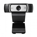 Logitech C930E 1080P HD Video Webcam (960-000971). 