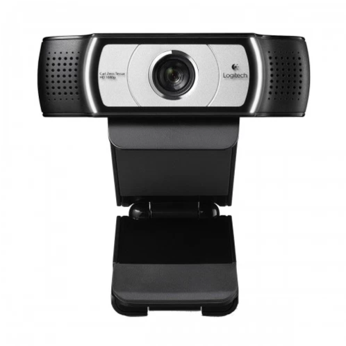 Logitech%20C930E%201080P%20HD%20Video%20Webcam%20(960-000971)%20-%20Image%204