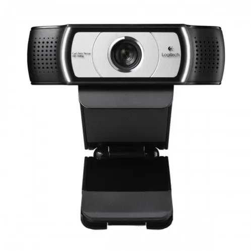 Logitech%20C930E%201080P%20HD%20Video%20Webcam%20(960-000971)%20-%20Image%204