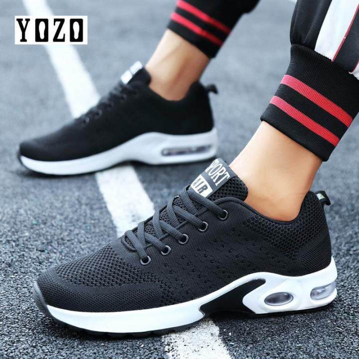 r%20Cushion%20Running%20Shoes%20For%20Men%20Shock%20Absorption%20Sports%20Shoes%20Breathable%20Sneaker%20For%20Outdoor%20Jogging%20Shoes%20Sports%20Shoes%20-%20Image%203
