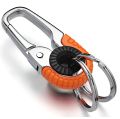 Omuda Key Ring for Bikers - Car - Bike - Home - Office Key Ring - Nice key Ring - key Ring. 