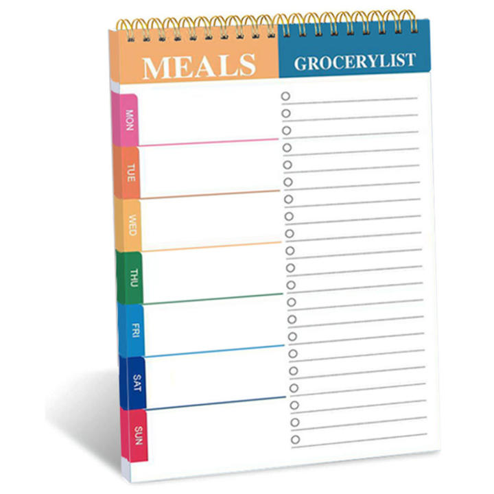 To%20Do%20List%20Notepad%20Daily%20Planner%20Notepad%20Checklist%20Notebook%20Notebook%20Notepad%20-%20Image%204