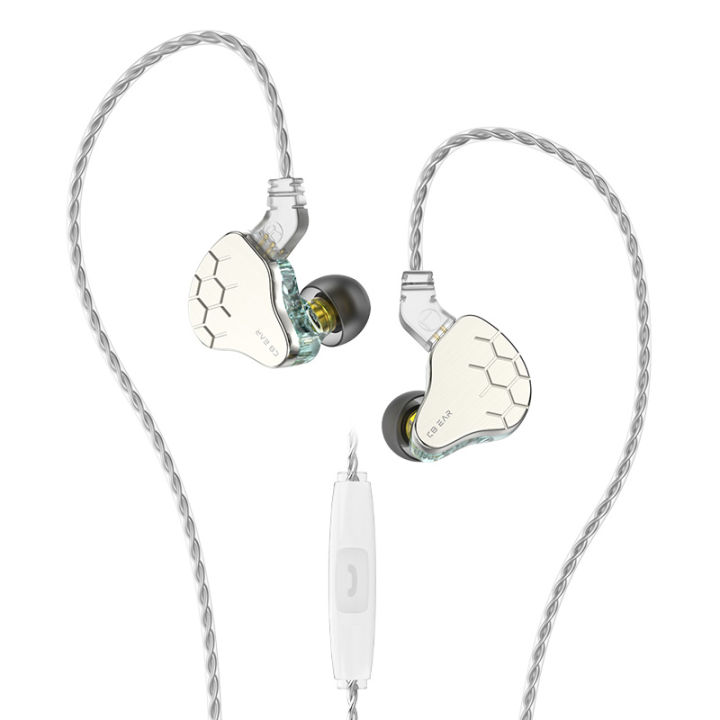 KBEAR%20Lark%20Hybrid%201DD+1BA%20Driver%20KS1%20Headset%20HiFI%20Earphone%20Cable%20Headphone%20Music%20Sport%20In%20Ear%20Monitor%20Wired%20Headset%20Earbuds%20IEMs%20-%20Image%207