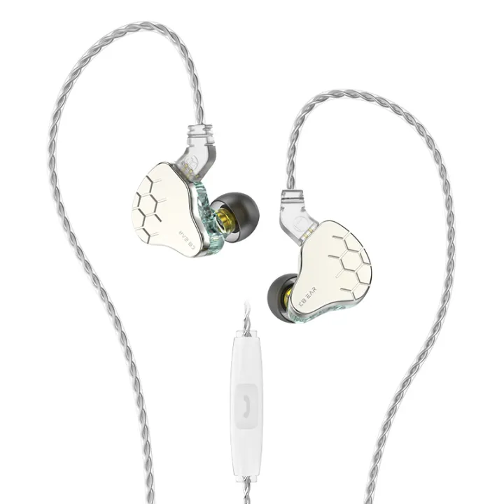KBEAR%20Lark%20Hybrid%201DD+1BA%20Driver%20KS1%20Headset%20HiFI%20Earphone%20Cable%20Headphone%20Music%20Sport%20In%20Ear%20Monitor%20Wired%20Headset%20Earbuds%20IEMs%20-%20Image%207