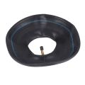 2X 3.50 / 4.00-6 Tire Tube Inner Tube Tire Wheel 350 / 400-6 Innertube mini moto Rubber Valve 6.