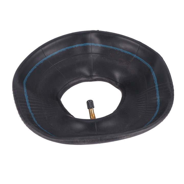 2X%203.50%20/%204.00-6%20Tire%20Tube%20Inner%20Tube%20Tire%20Wheel%20350%20/%20400-6%20Innertube%20mini%20moto%20Rubber%20Valve%206%20-%20Image%204