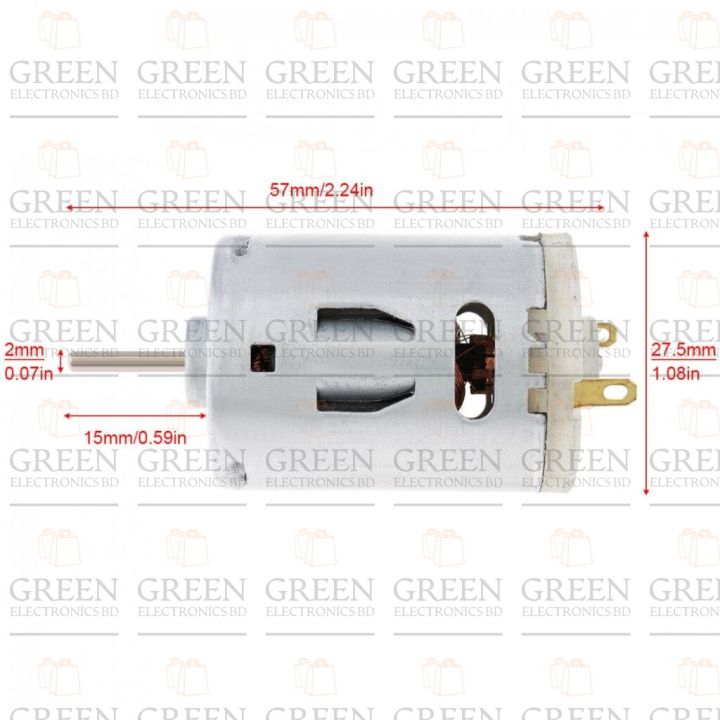Micro%20Motor%20385%20DC%203V%206V%2012V%20For%20RC%20Toy%20Car%20Boat%20Electric%20Motor%20Bicycle%20Cordless%20Drill%20Vacuum%20Cleaner%20Household%20Hair%20Dryer%20Electric%20Tools%20-%20Image%209