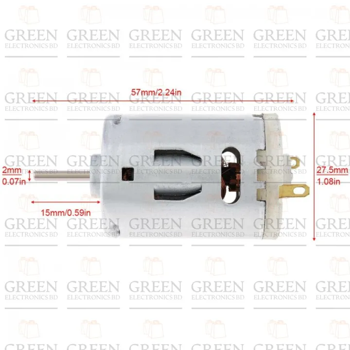 Micro%20Motor%20385%20DC%203V%206V%2012V%20For%20RC%20Toy%20Car%20Boat%20Electric%20Motor%20Bicycle%20Cordless%20Drill%20Vacuum%20Cleaner%20Household%20Hair%20Dryer%20Electric%20Tools%20-%20Image%209