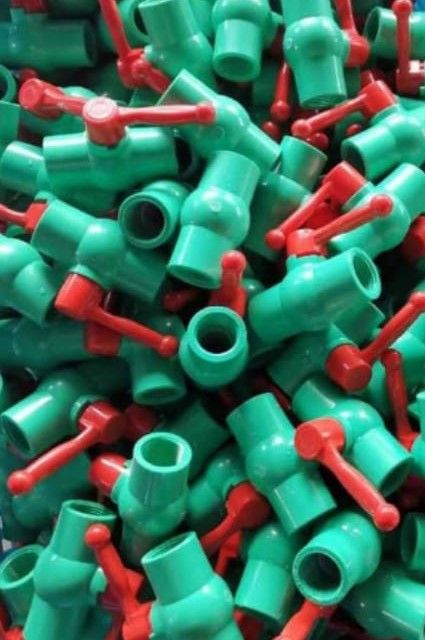 Best%20Quality%20PVC%20Ball%20Valve%20With%20Handle%201.5%20Inch%20-%20Image%204