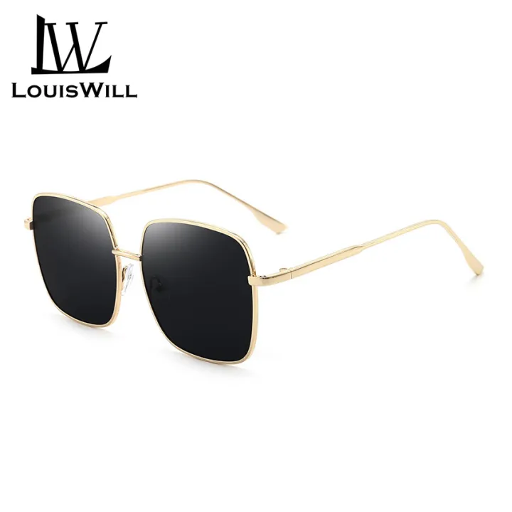 LouisWill%20Sunglass%20Retro%20Big%20Square%20Sunglasses%20For%20Women%20Vintage%20Sun%20Glass%20Brand%20Shades%20Progressive%20Metal%20UV%20Protection%20Glasses%20Silicone%20Nasal%20Tray%20Oversized%20Fashion%20Sunglasses%20For%20Female%20Excellent%20Quality%20-%20Image%209