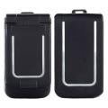 Mini Flip Mobile Phone J9 0.66 inch Bluetooth Magic Voice Pocket Cell Phone.