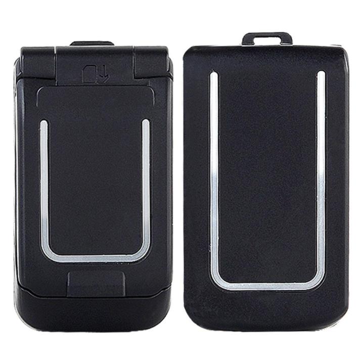 Mini Flip Mobile Phone J9 0.66 inch Bluetooth Magic Voice Pocket Cell Phone