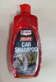 Getsun G-9051 Car Shampoo (500ml) car / Motorcycles.