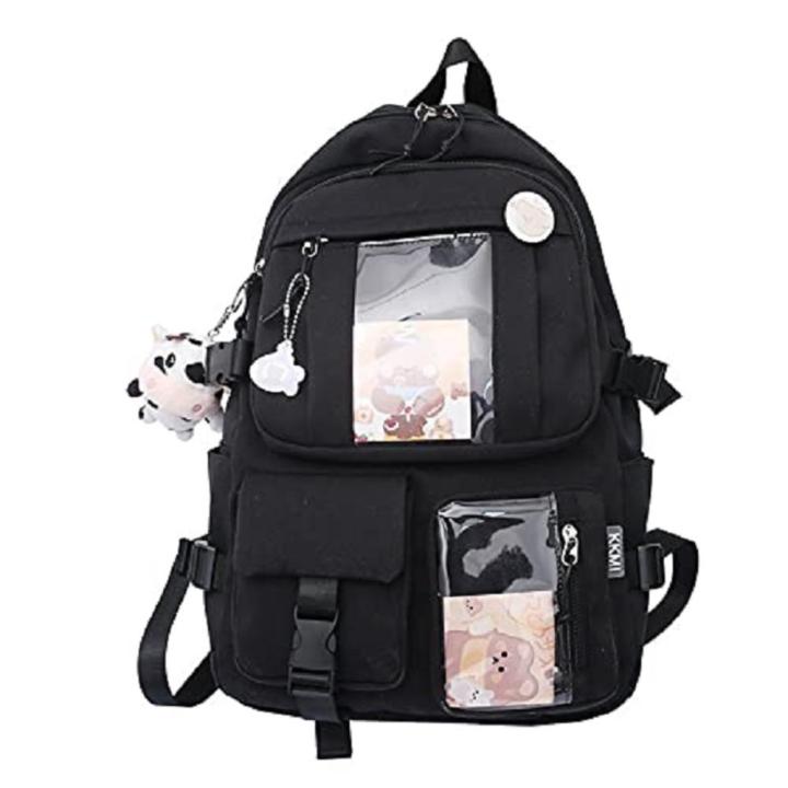 Bookbag%20School%20College%20Students%20Backpack%20Durable%20Fashion%20%20Backpack%20Coo%20Cool%20Backpack%20for%20Girls%20Cute%20Travel%20Backpacks%20-%20Image%208