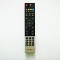 Walton TV Remote Control. 