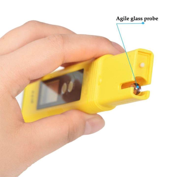 LED%20Digital%20PH%20Meter%20Tester%20For%20Water%20Tank%20Aquarium%20Pool%20Hot%20Tub%20PH%20Pen%20Tests%20Water%20Quality%20Tester%20-%20Image%204