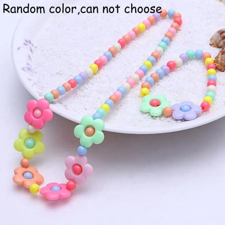 %E3%80%90beauty%20code%20store%E3%80%91New%20Candy%20Color%20Plastic%20Beads%20Necklace%20Jewelry%20Sets%20Small%20Flowers%20Kids%20Strand%20Bracelets%20Baby%20Jewelry%20Gifts%20-%20Image%203
